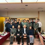 LINE_ALBUM_428 匠会議_260521_3