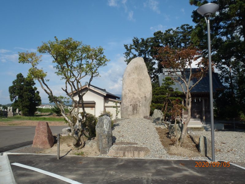 末永く、これからもよろしくお願いします(^^)/